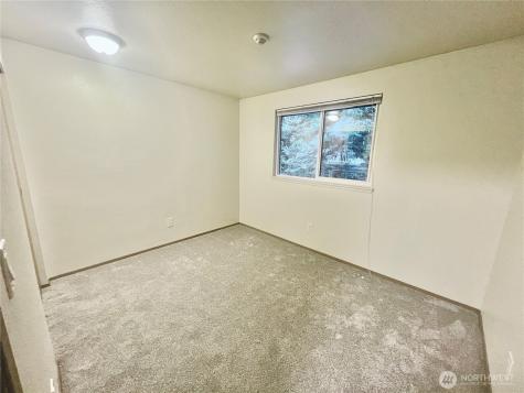 5618 198th Street SW Lynnwood WA 98036
