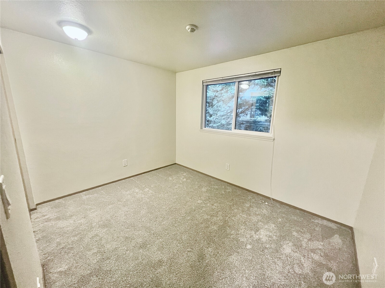 5618 198th Street SW Lynnwood WA 98036