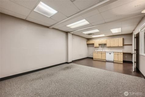4220 Aurora Avenue N Seattle WA 98103