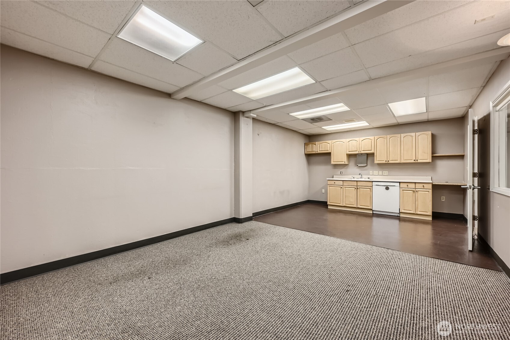 4220 Aurora Avenue N Seattle WA 98103