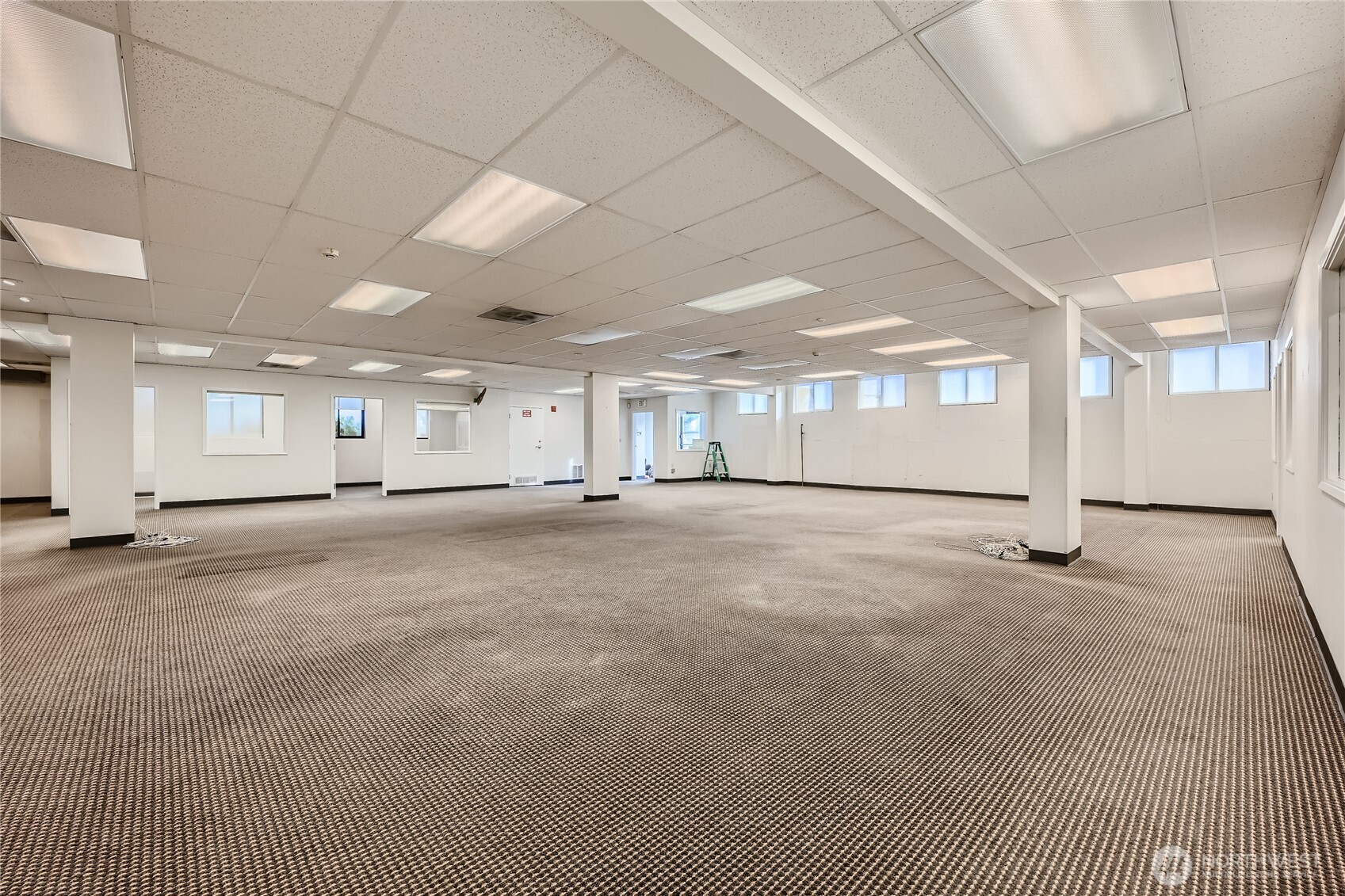 4220 Aurora Avenue N Seattle WA 98103