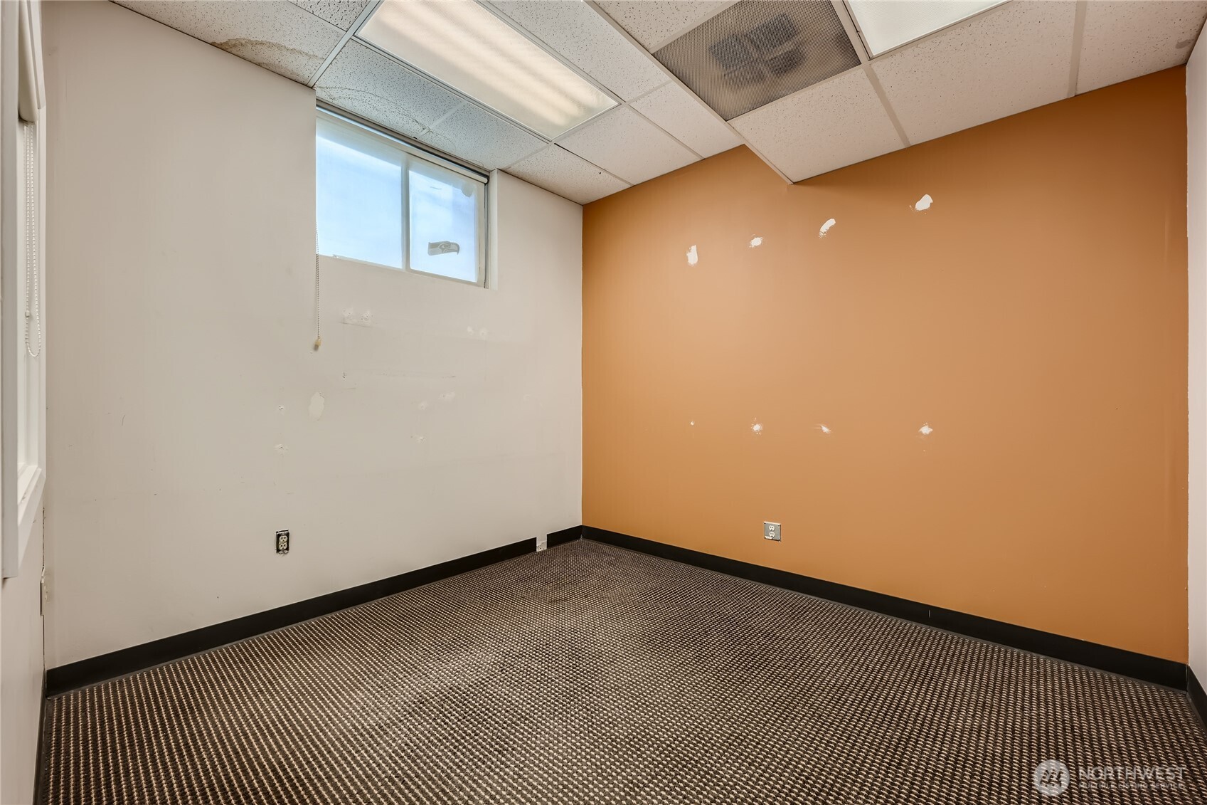 4220 Aurora Avenue N Seattle WA 98103