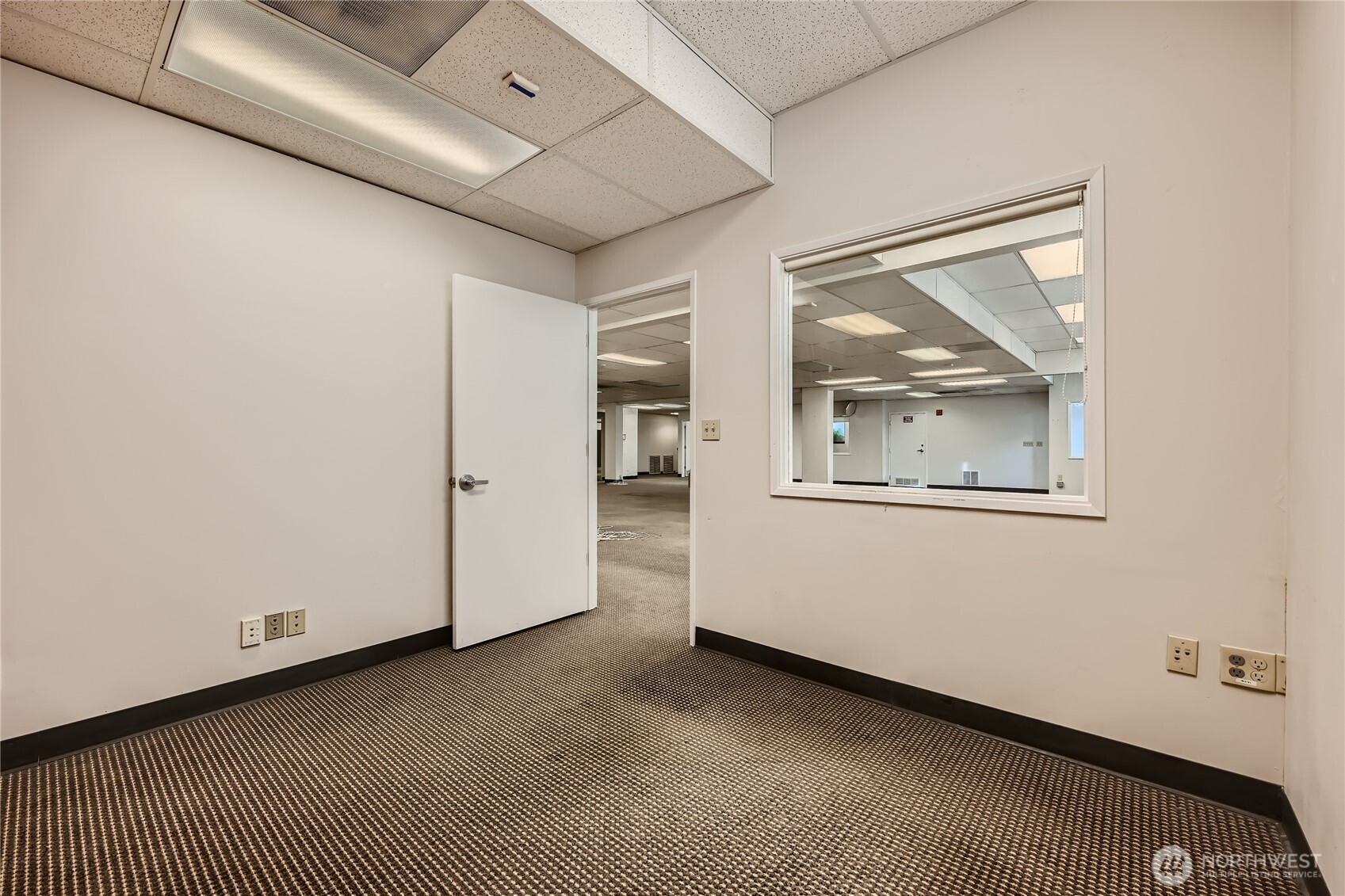 4220 Aurora Avenue N Seattle WA 98103