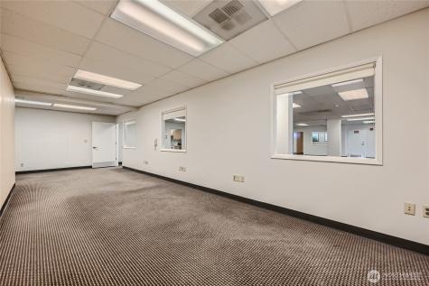 4220 Aurora Avenue N Seattle WA 98103