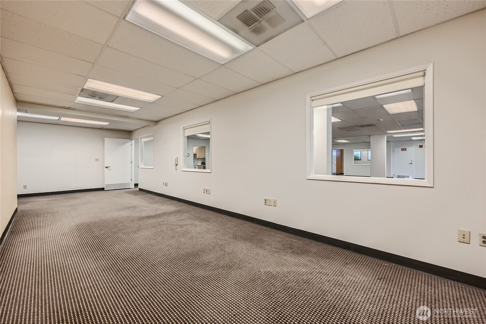 4220 Aurora Avenue N Seattle WA 98103