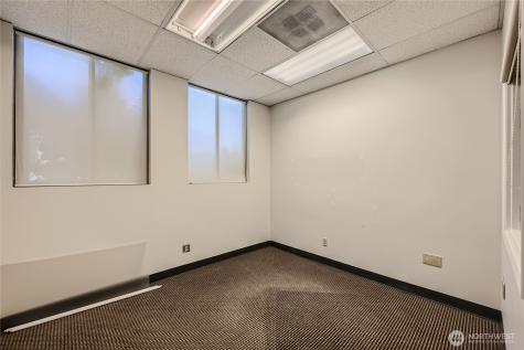 4220 Aurora Avenue N Seattle WA 98103