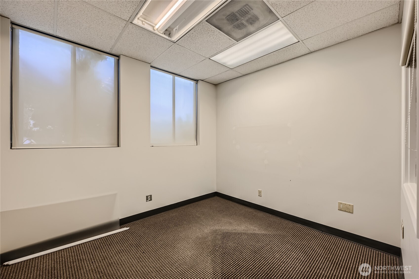 4220 Aurora Avenue N Seattle WA 98103