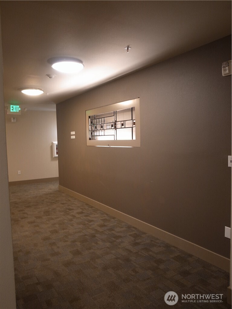 4547 8th Avenue NE Seattle WA 98105