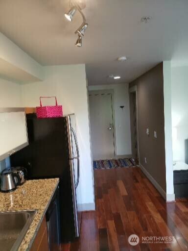 4547 8th Avenue NE Seattle WA 98105