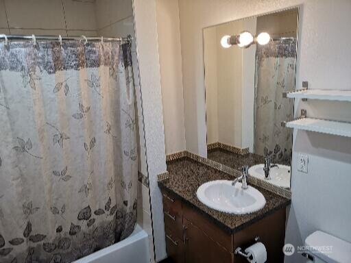 4547 8th Avenue NE Seattle WA 98105