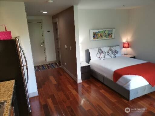 4547 8th Avenue NE Seattle WA 98105