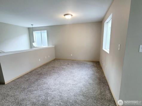 17713 73rd Avenue Ct E Puyallup WA 98375