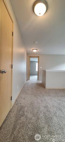 17713 73rd Avenue Ct E Puyallup WA 98375