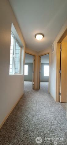 17713 73rd Avenue Ct E Puyallup WA 98375