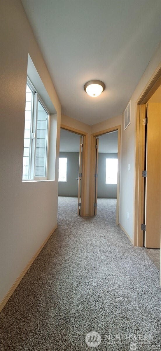 17713 73rd Avenue Ct E Puyallup WA 98375