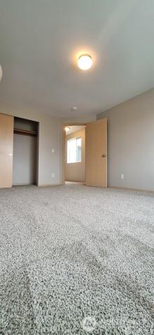17713 73rd Avenue Ct E Puyallup WA 98375