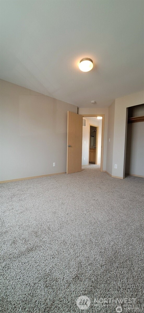 17713 73rd Avenue Ct E Puyallup WA 98375