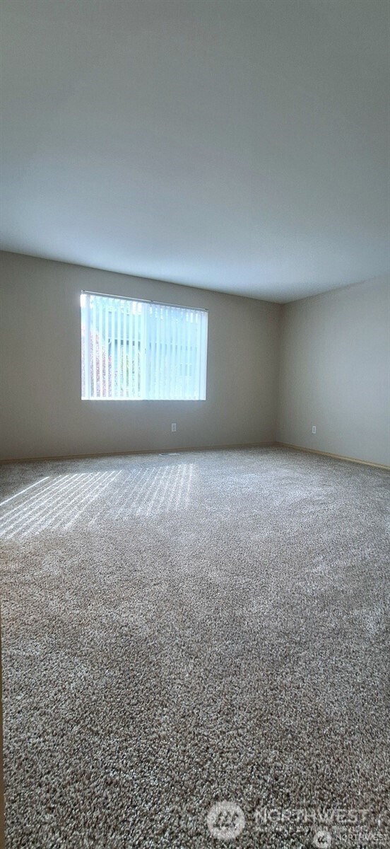 17713 73rd Avenue Ct E Puyallup WA 98375