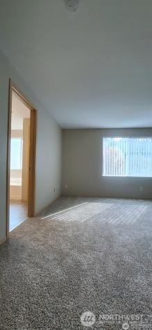 17713 73rd Avenue Ct E Puyallup WA 98375