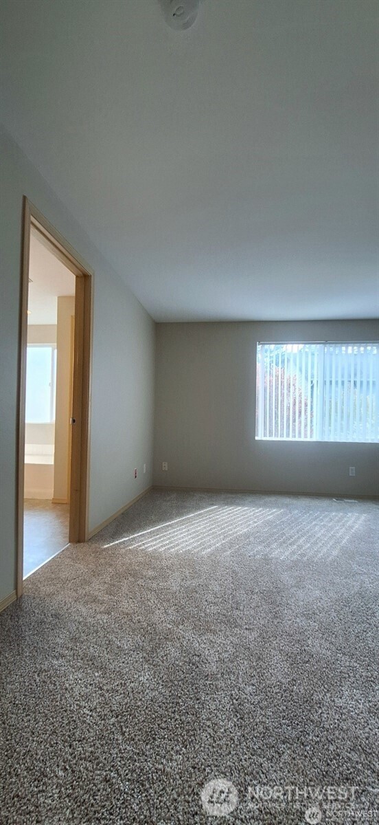 17713 73rd Avenue Ct E Puyallup WA 98375