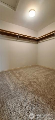 17713 73rd Avenue Ct E Puyallup WA 98375