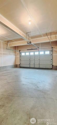 17713 73rd Avenue Ct E Puyallup WA 98375