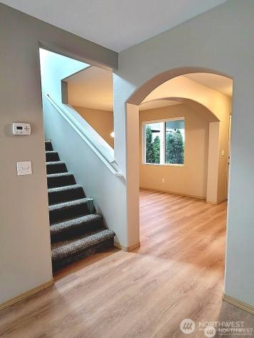 17713 73rd Avenue Ct E Puyallup WA 98375
