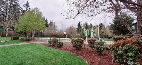 17713 73rd Avenue Ct E Puyallup WA 98375