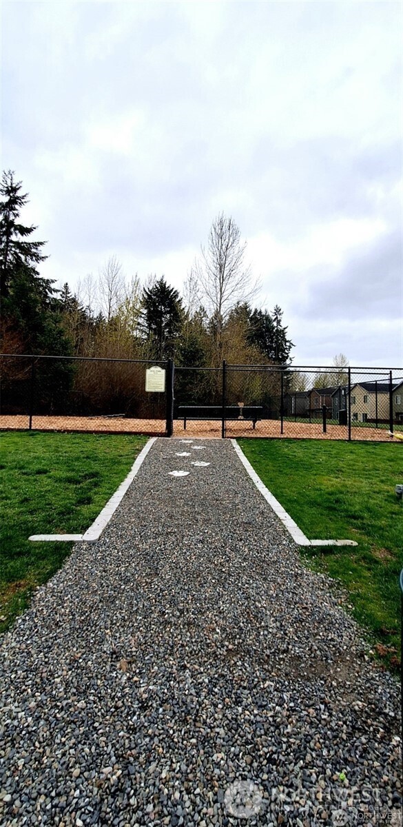 17713 73rd Avenue Ct E Puyallup WA 98375
