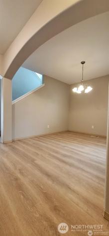 17713 73rd Avenue Ct E Puyallup WA 98375