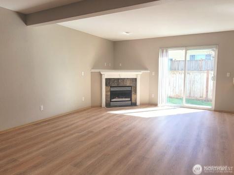 17713 73rd Avenue Ct E Puyallup WA 98375