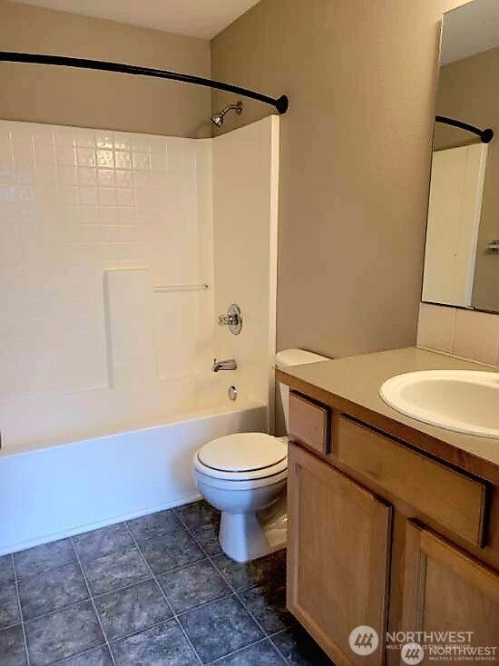 17713 73rd Avenue Ct E Puyallup WA 98375