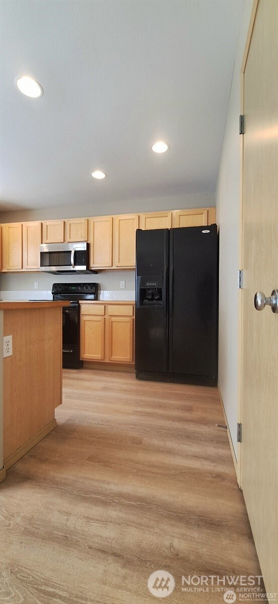 17713 73rd Avenue Ct E Puyallup WA 98375