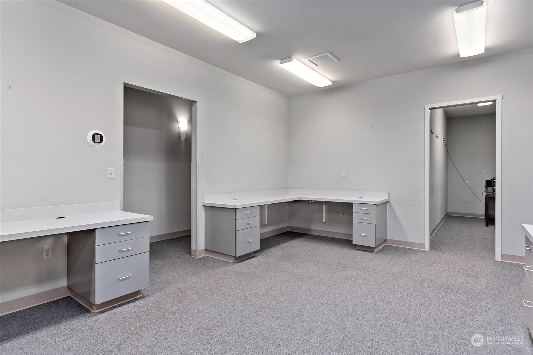 380 SE Barrington Drive Oak Harbor WA 98277