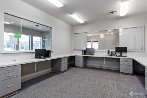 380 SE Barrington Drive Oak Harbor WA 98277