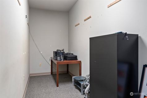 380 SE Barrington Drive Oak Harbor WA 98277