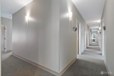 380 SE Barrington Drive Oak Harbor WA 98277