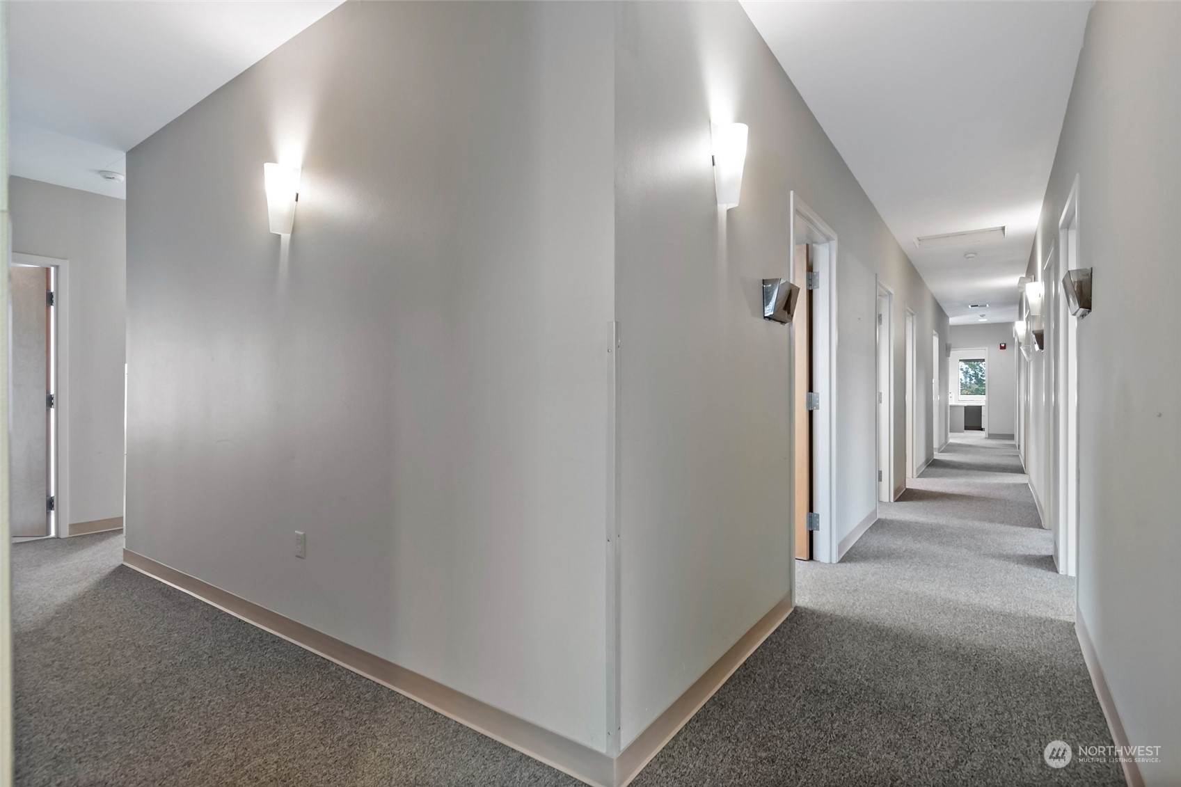 380 SE Barrington Drive Oak Harbor WA 98277