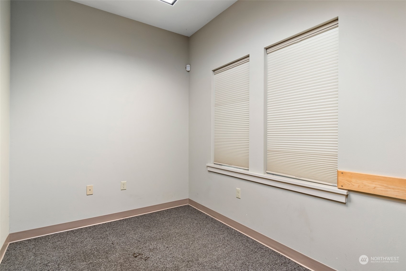 380 SE Barrington Drive Oak Harbor WA 98277