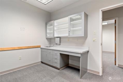 380 SE Barrington Drive Oak Harbor WA 98277