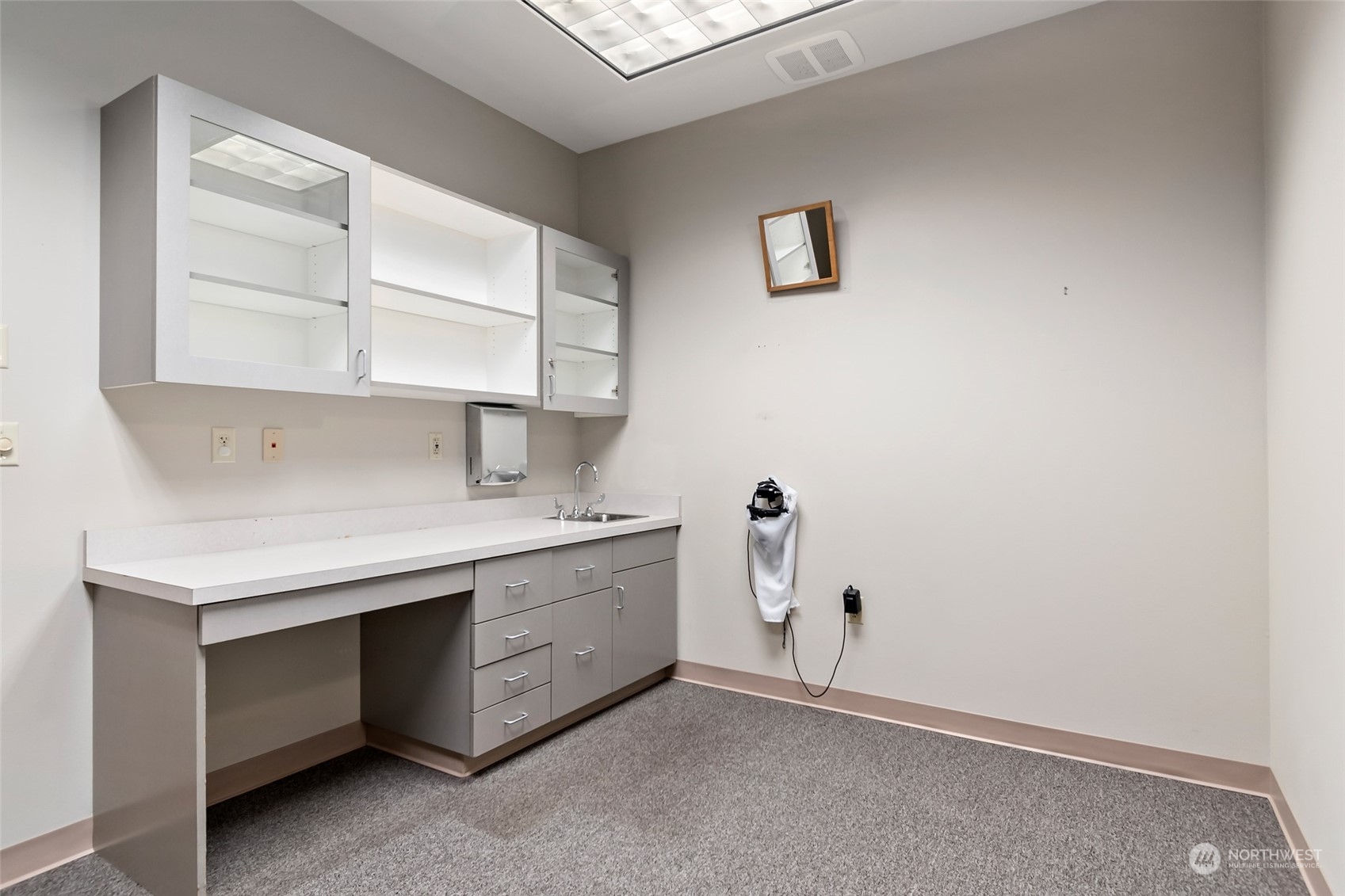 380 SE Barrington Drive Oak Harbor WA 98277