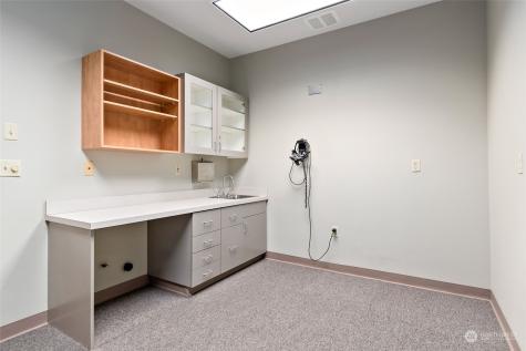 380 SE Barrington Drive Oak Harbor WA 98277