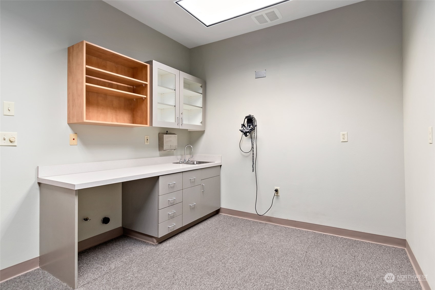 380 SE Barrington Drive Oak Harbor WA 98277