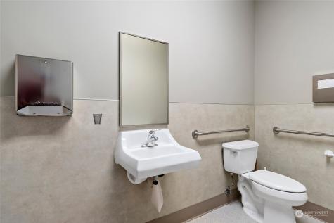 380 SE Barrington Drive Oak Harbor WA 98277