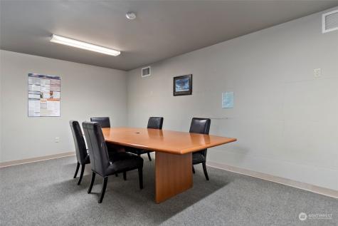 380 SE Barrington Drive Oak Harbor WA 98277
