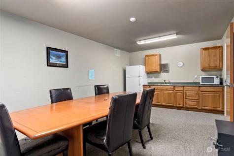 380 SE Barrington Drive Oak Harbor WA 98277