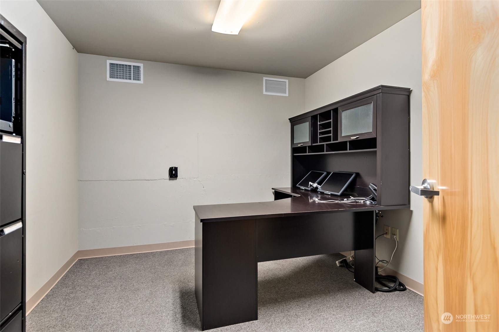 380 SE Barrington Drive Oak Harbor WA 98277