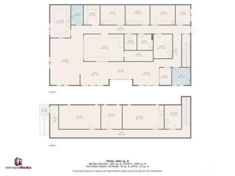 380 SE Barrington Drive Oak Harbor WA 98277