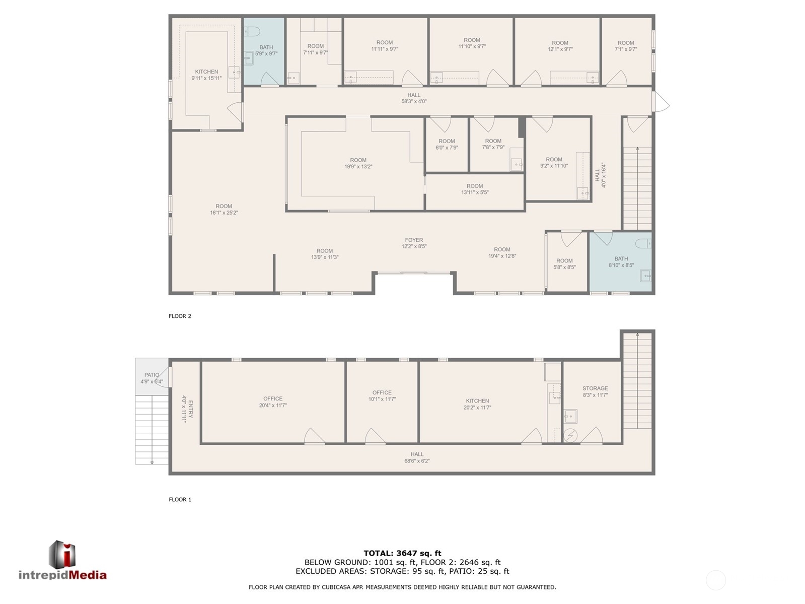 380 SE Barrington Drive Oak Harbor WA 98277