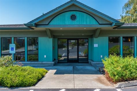 380 SE Barrington Drive Oak Harbor WA 98277